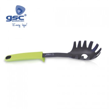 Cuchara para pasta de nylon Ref. 2702581