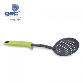 Espumadera de nylon Ref. 2702582