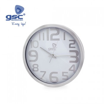 Reloj cocina Modern Ref. 2701770