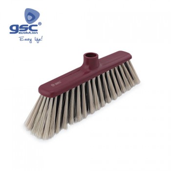 Cepillo escoba recto Ref. 2703143
