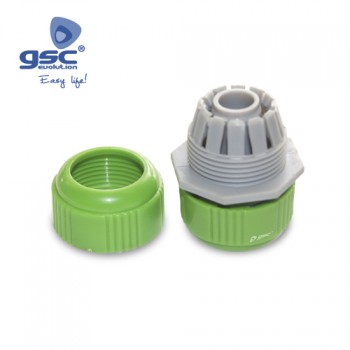 Reparador para mangueras PVC Ref. 3602032-3602033