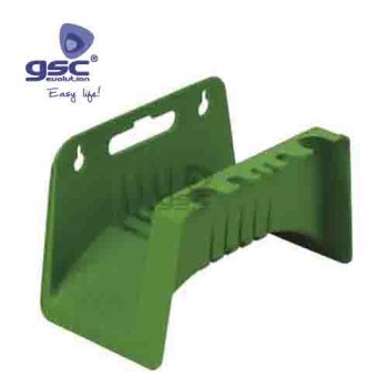 Enrolla manguera de pared Ref. 3602047