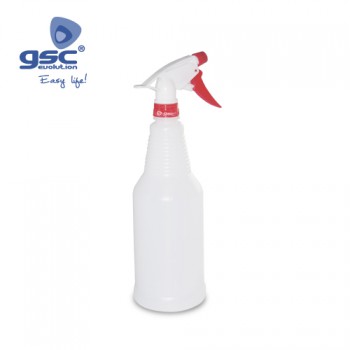 Pulverizador doméstico 1L. Ref. 3602057