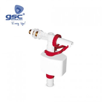 Flotador compacto universal Ref. 3703181