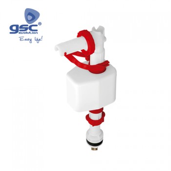 Flotador compacto universal Ref. 3703182