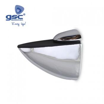 Soporte para baldas Ref. 3802744