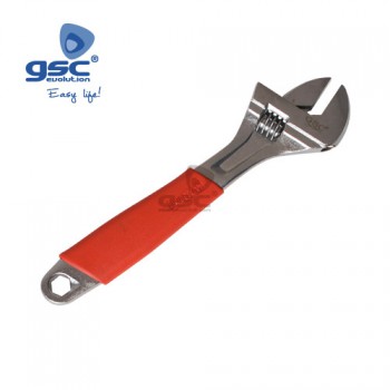 Llave inglesa Ref. 3100090-3100091