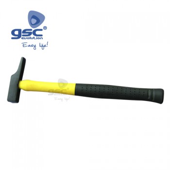 Martillo carpintero Ref. 3201852-3201853-3201854