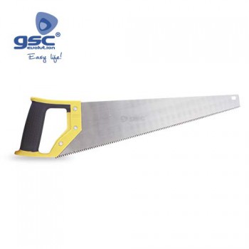 Sierra para madera Ref. 3202086