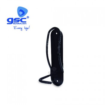 Gancho bici Ref. 3301685