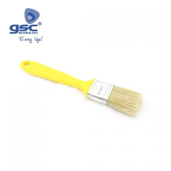 Paletina doble ABS Ref. 4203906-4203907-4203908-4203909-4203910