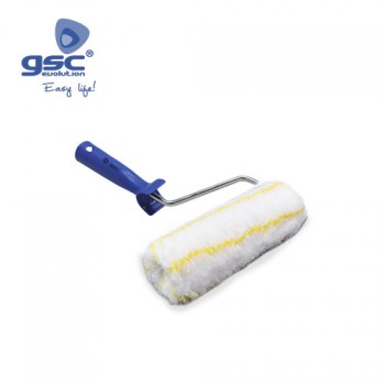 Rodillo 220mm Ref. 4203920-4203921