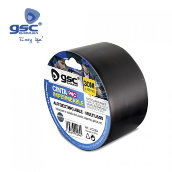 Cinta impermeable Ref. 4102264
