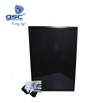 Pizarra LED Ref. 2402013