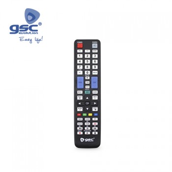 Mando universal TV Samsung Ref. 2402008
