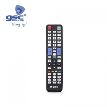 GSC Evolution Mando Universal para Samsung