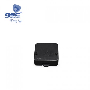 Interruptor para armarios Ref. 1101820