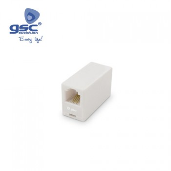 Adaptador / Prolongador telefónico Ref. 2600958