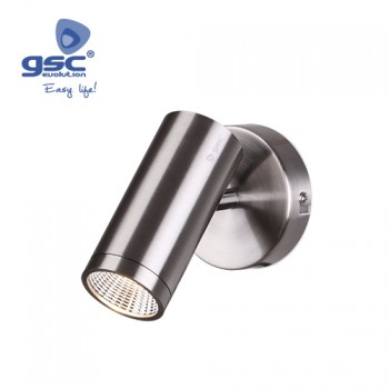 Foco techo simple Ref. 000705203