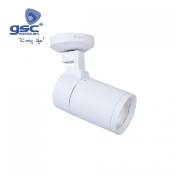 Foco superficie LED Ref. 000705265-000705266