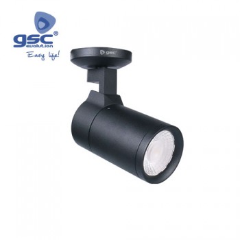 Foco superficie LED Ref. 000705267-000705268