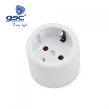 Base superficie redonda Ref. 000200250
