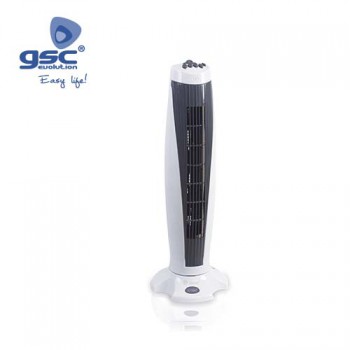 Ventilador de torre Ref. 005000705