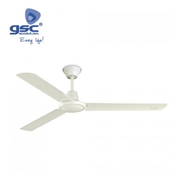 Ventilador de techo industrial Ref. 005000709