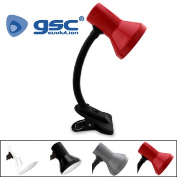 Flexo con pinza Board Ref. 001900403-001900404-001900405-001900406