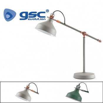 Flexo Himba Ref. 204200006-204200007