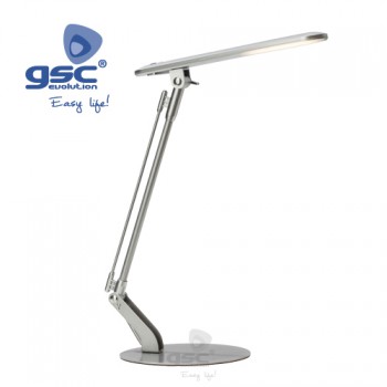 Flexo LED SMD Momline Ref. 001801699