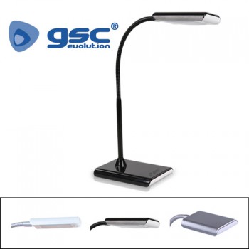 Flexo LED Flexstyle Ref. 001803370-001803371-001803372