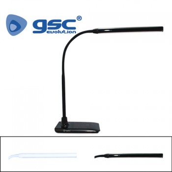 Flexo LED Stylum Ref. 001803373-001803374