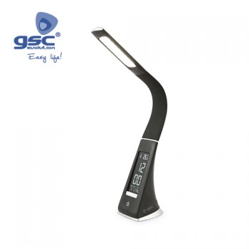 Flexo LED Protech Ref. 001800691
