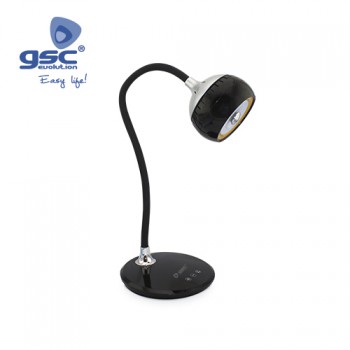 Flexo LED Oculus Ref. 001803226