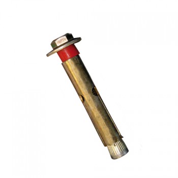 Tornillo metálico Ref. 000301310