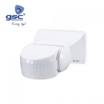 Detector superficie orientable Ref. 001401391
