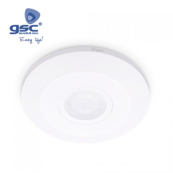 Detector superficie en techo Ref. 001401392