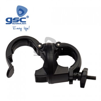 Clip soporte ABS Ref. 001600884