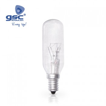 Lámpara tubular Ref. 002000581