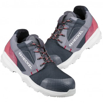 HCL-R500-C