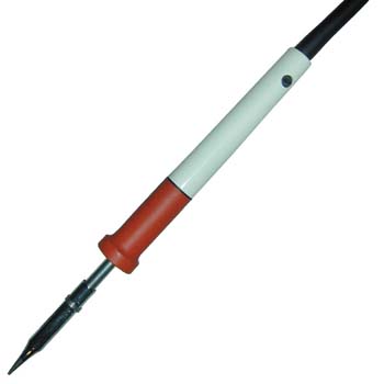SOLDADOR TIPO LÁPIZ Ref. 40ST