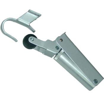 RETENEDOR JUSTOR Mod.FR 2