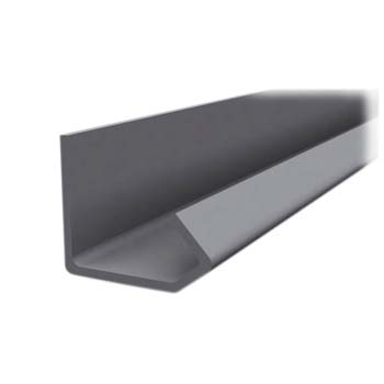 PERFIL DE ACERO PERFORADO SISTEMA K.20-K.30