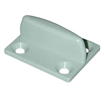 PIVOTE GUIADOR K.40-K.75