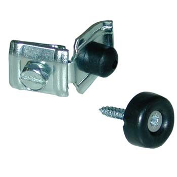 FRENO Y TOPE K.40-K.75