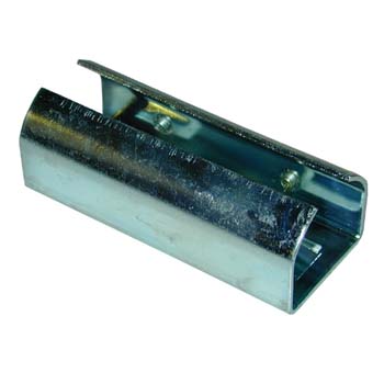 EMPALME PERFIL K.40-K.75