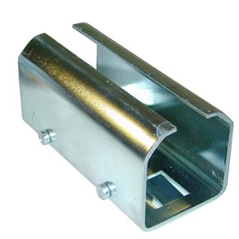 EMPALME PERFIL K.150-K.300