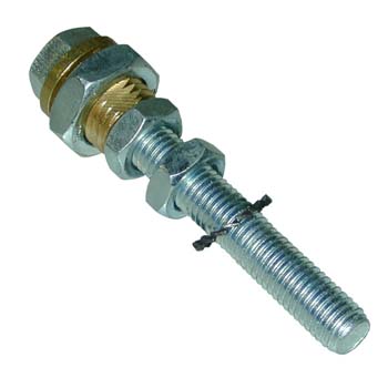 PERNO REGULACION K.500-K.1000
