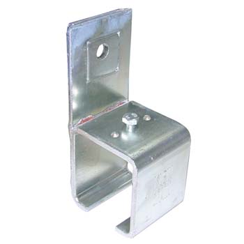 SOPORTE DE PARED K.500-K.1000